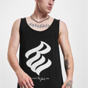 Rocawear Basic Tanktop - Img 3