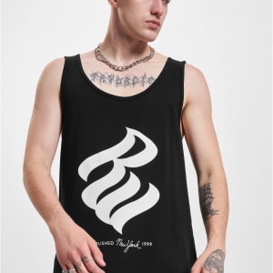 Rocawear Basic Tanktop - Img 3