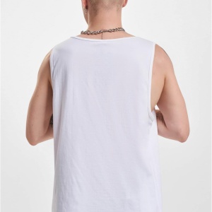 Rocawear Basic Tanktop - Img 10