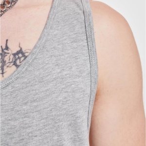 Rocawear Basic Tanktop - Img 20