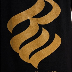 Rocawear Basic Tanktop - Img 30