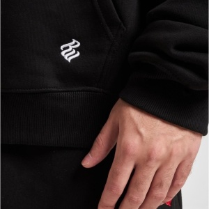 Rocawear Branded Hoodies - Img 3