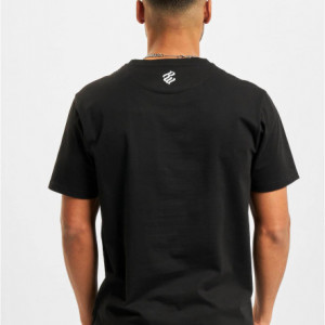 Rocawear Bushwick T-Shirts - Img 4