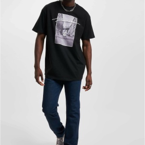 Rocawear Bushwick T-Shirt - Img 3