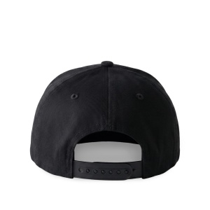 Rocawear CARTER Snap Back Cap - Img 4