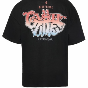 Rocawear Cashville T-Shirt - Img 4