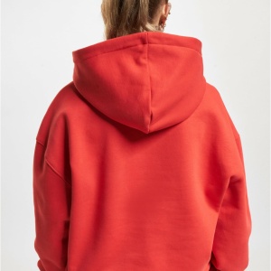 Rocawear Cherry Hoodies - Img 2