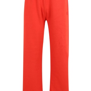 Rocawear Cherry Jogginghosen - Img 5