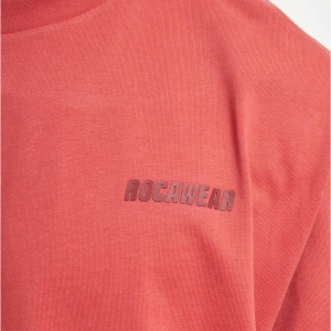 Rocawear Clean T-Shirts - Img 4