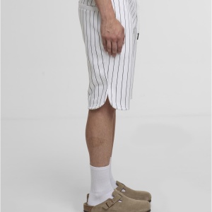 Rocawear Coles Shorts black L - Img 7