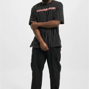 Rocawear Coles T-Shirt - Img 3