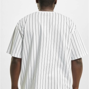 Rocawear Coles T-Shirt - Img 6