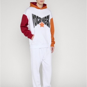 Rocawear COLORED Hoody - Img 3