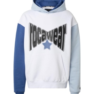 Rocawear COLORED Hoody - Img 8