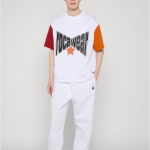 Rocawear COLORED T-Shirt - Img 3
