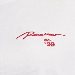 Rocawear Crown T-Shirts - Img 10