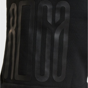Rocawear Dark Shorts - Img 6