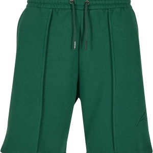 Rocawear ExcuseMe Shorts - Img 7