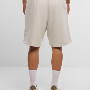 Rocawear ExcuseMe Shorts - Img 22