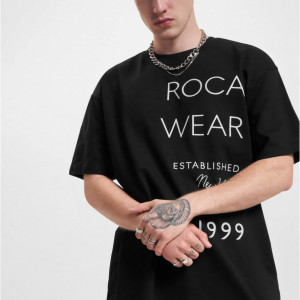 Rocawear ExcuseMe T-Shirt