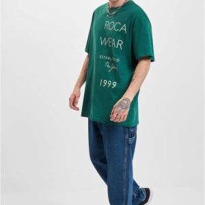 Rocawear ExcuseMe T-Shirt - Img 7
