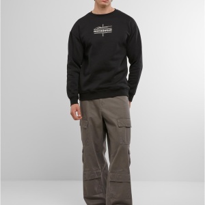 Rocawear Gravesend Crewneck - Img 3