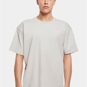 Rocawear Hand T-Shirt