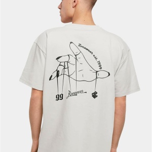 Rocawear Hand T-Shirt - Img 2