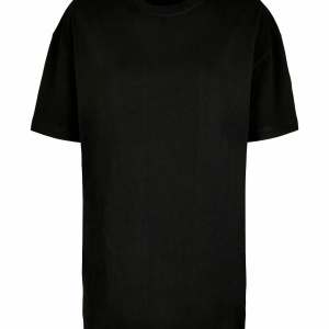 Rocawear Heart T-Shirt - Img 3