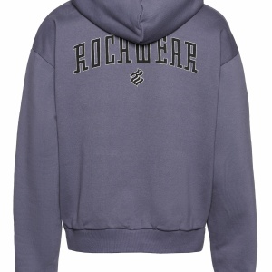 Rocawear Hoody Highschool - Img 6