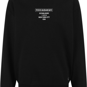 Rocawear Icon Sample - Img 4