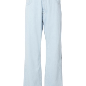 Rocawear JJ Baggy Denim - Img 6