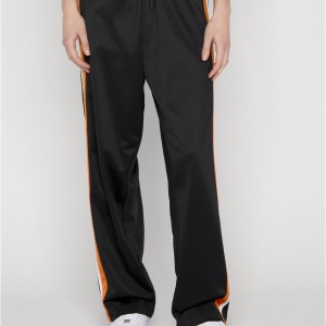 Rocawear KINGDOM Trackpant