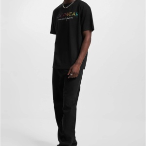 Rocawear Lamont T-Shirt - Img 3