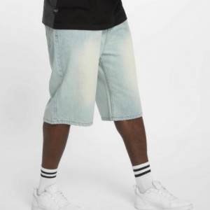Rocawear Men Short FRI