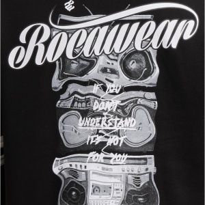 Rocawear Moola Hoodies - Img 5