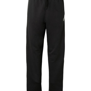 Rocawear Moola Sweatpants - Img 4