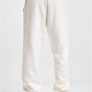 Rocawear Moola Sweatpants - Img 2