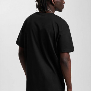 Rocawear Neon T-Shirt - Img 2