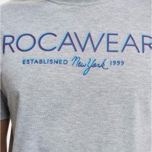Rocawear Neon T-Shirt - Img 5