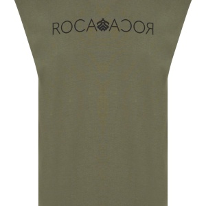 Rocawear NextOne Tanktop - Img 8
