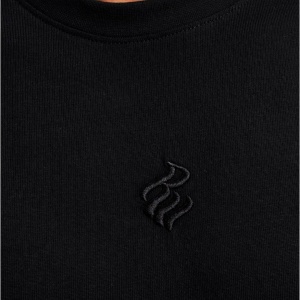 Rocawear Nonchalance T-Shirt - Img 9