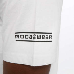 Rocawear NY 1999 T-Shirt green 3XL - Img 9