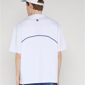 Rocawear ROCAFELLA Snap Back Cap - Img 7