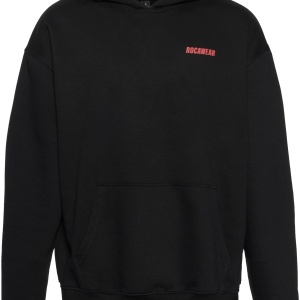 Rocawear Rocaworld Hoodies - Img 5