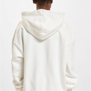 Rocawear ROCROC Hoody - Img 2
