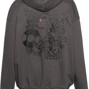 Rocawear Rocstar Hoodies - Img 8