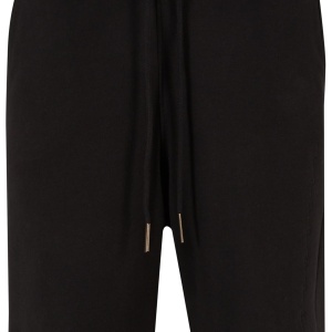 Rocawear Shorts Shorty - Img 4