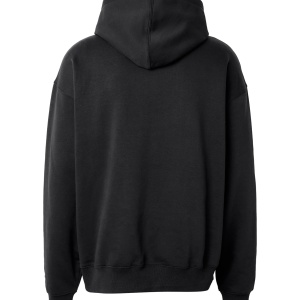 Rocawear SIMPLEROC Hoody - Img 5