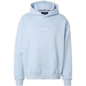 Rocawear SIMPLEROC Hoody - Img 12